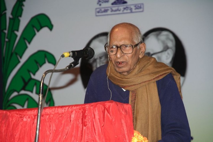 ../Images/Sri Tenneti Venkata Subba Rao, Retd. Telugu teacher.jpg